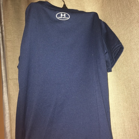 T-shirt boys 3 Y - Picture 3 of 3